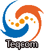 Teqcom.info